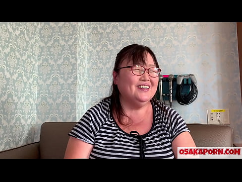 ❤️ Feit japansk mor viser de store puppene sine og liker et sexleketøy. En 51 år gammel asiatisk mor forteller om sin seksuelle opplevelse. Yukiko 1 OSAKAPORN fet milf ❤❌ Jævla video  ved no.aircoolershop.top