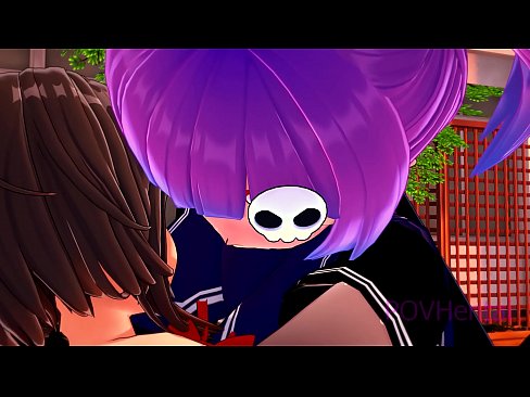 ❤️ Arachne jentemonster. ❤❌ Jævla video  ved no.aircoolershop.top