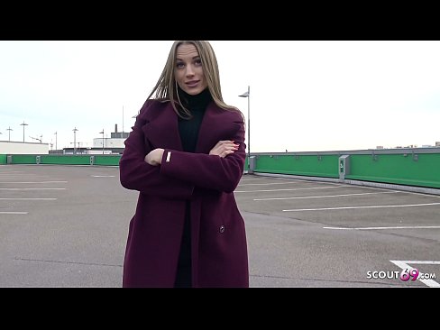 ❤️ TYSK SPEIDER ER EN DRØM SOM BERØRER STÅL, PARKERINGSPLASS TELLTALE OG SEXY FOR PENGENE ❤❌ Jævla video  ved no.aircoolershop.top