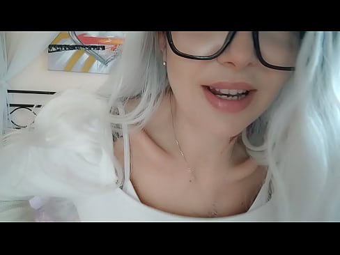 ❤️ stesønn, ikke skamm deg! ereksjon er normalt. Stemor lærer å kontrollere seg selv ❤❌ Jævla video  ved no.aircoolershop.top