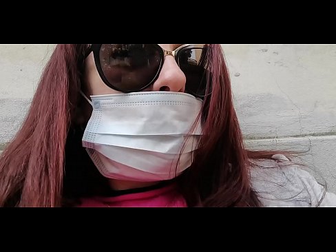 ❤️ Nicoletta hevner seg på naboen og tisser i garasjen hans (Special Covid19 Italian Quarantine) ❤❌ Jævla video  ved no.aircoolershop.top