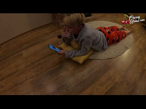 ❤️ Crazy blonde suger stor pikk suger og spretter på den - analsex ❤❌ Jævla video  ved no.aircoolershop.top