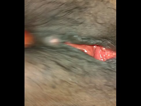 ❤️ Spre My Fat Pussy Make It Squirt ❤❌ Jævla video  ved no.aircoolershop.top