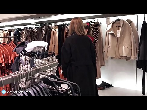 ❤️ Lesbiske onanerer og slikker fittebutikk - gin gerson crystal marilyn ❤❌ Jævla video  ved no.aircoolershop.top