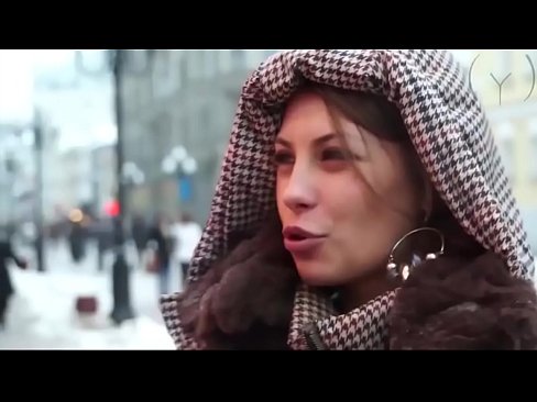 ❤️ Undervisning i film-sextimer, teknikker og positurer for kvinnelig orgasme, hvordan ha sex på riktig måte, erotisk massasje, spruttrening ❤❌ Jævla video  ved no.aircoolershop.top