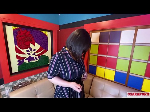 ❤️ Japansk søta med store pupper onanerer med sexleketøy og får orgasme. Hun snakker i et intervju om sin jævla opplevelse. Store pupper og hårete fitte som stønner høyt. Osakaporn ❤❌ Jævla video  ved no.aircoolershop.top