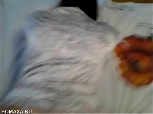 ❤️ Jævla sin kone med en nydelig rumpe ❤❌ Jævla video  ved no.aircoolershop.top