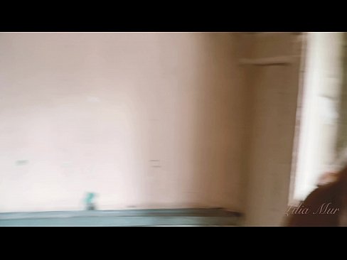 ❤️ Smaken av cum minner deg om barndommen din? ❤❌ Jævla video  ved no.aircoolershop.top