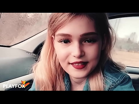 ❤️ Sexy babe suger gledelig på rabattkort ❤❌ Jævla video  ved no.aircoolershop.top