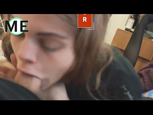 ❤️ Halspikk, avrevet strømpebukse og avrevne hæler hyggelig å møte ❤❌ Jævla video  ved no.aircoolershop.top