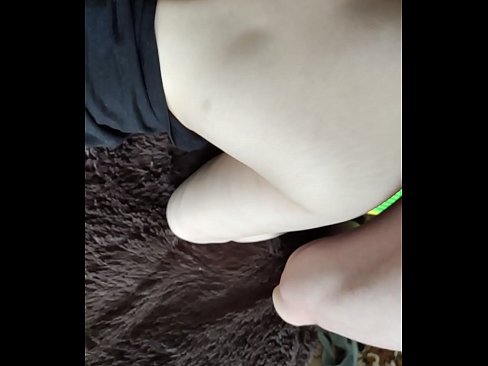 ❤️ Russisk jente stønner hjemme anal del 2 ❤❌ Jævla video  ved no.aircoolershop.top