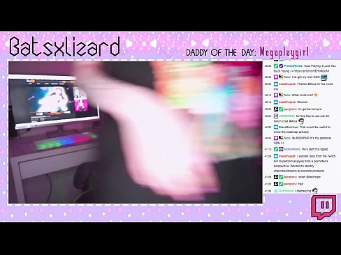 ❤️ GAMER GLEMTE Å SLÅ AV STRØMEN OG SPRUTTE LIVE PÅ LUFT ❤❌ Jævla video  ved no.aircoolershop.top