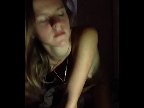 ❤️ En jente onanerer og spermer ❤❌ Jævla video  ved no.aircoolershop.top