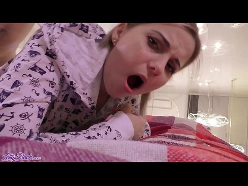 ❤️ Sexy mamma svelge og pregistyle sex - cum close up ❤❌ Jævla video  ved no.aircoolershop.top